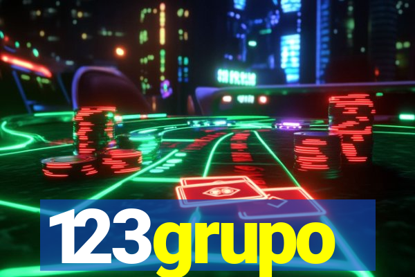 123grupo