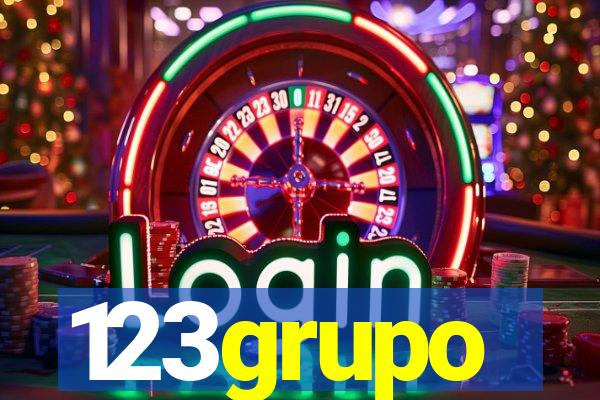 123grupo