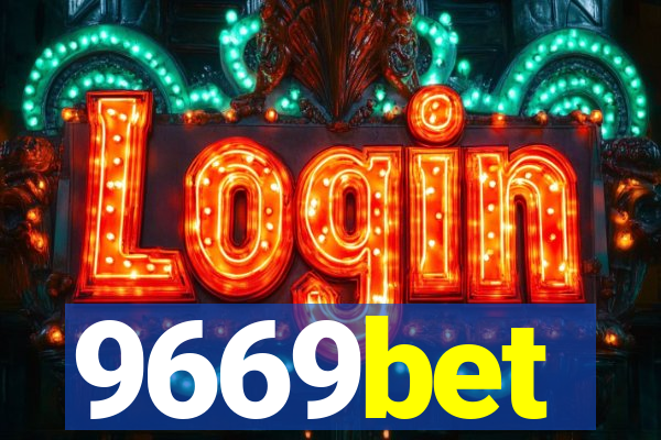 9669bet