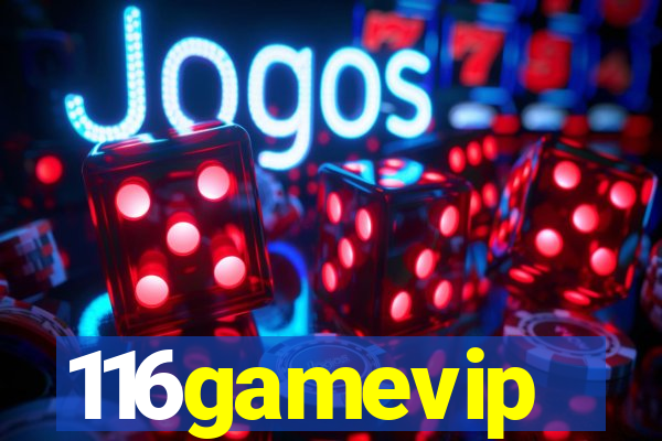 116gamevip