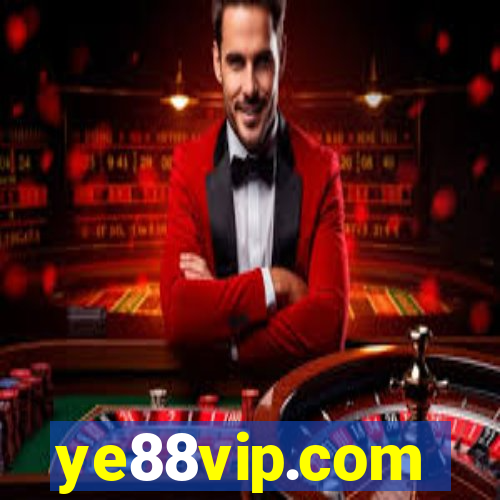 ye88vip.com