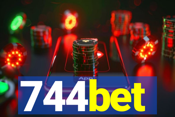 744bet