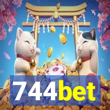 744bet