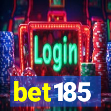 bet185