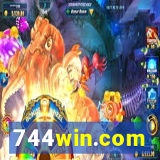 744win.com