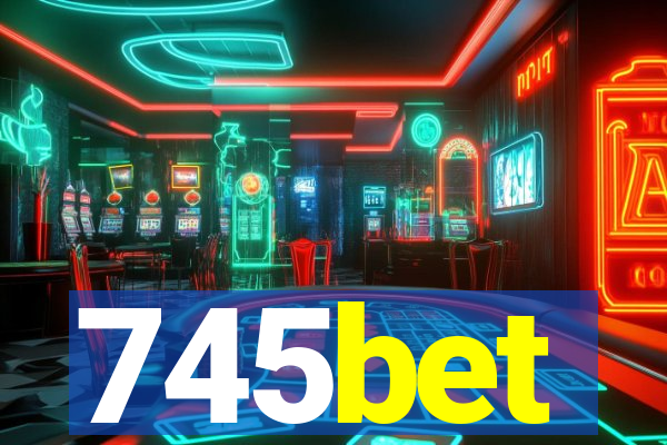 745bet