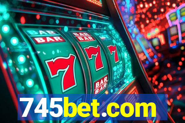 745bet.com