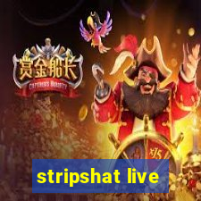 stripshat live