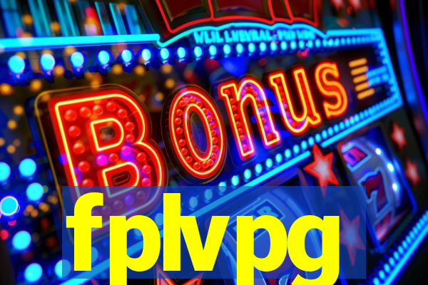 fplvpg