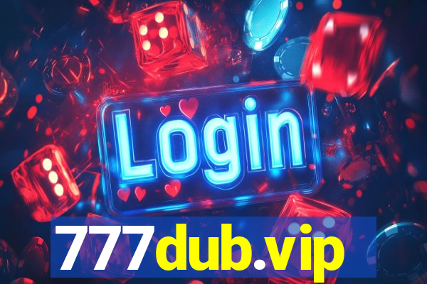 777dub.vip