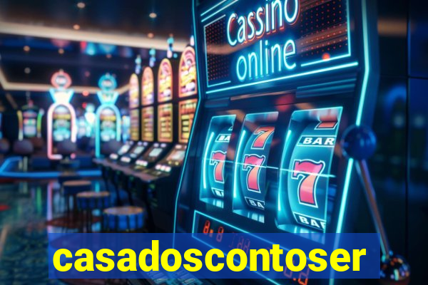 casadoscontoseroticos