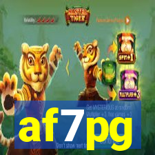 af7pg