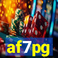 af7pg