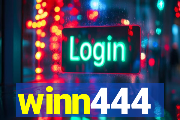 winn444