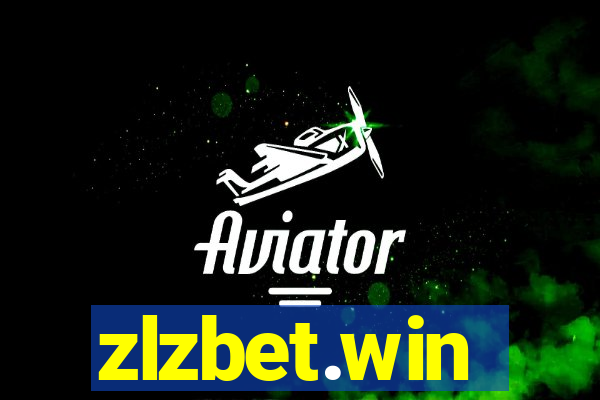 zlzbet.win