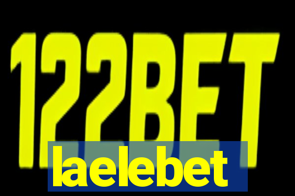 laelebet