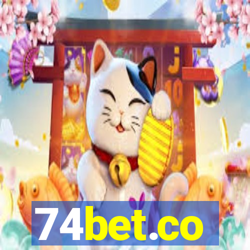 74bet.co