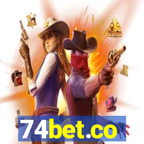 74bet.co