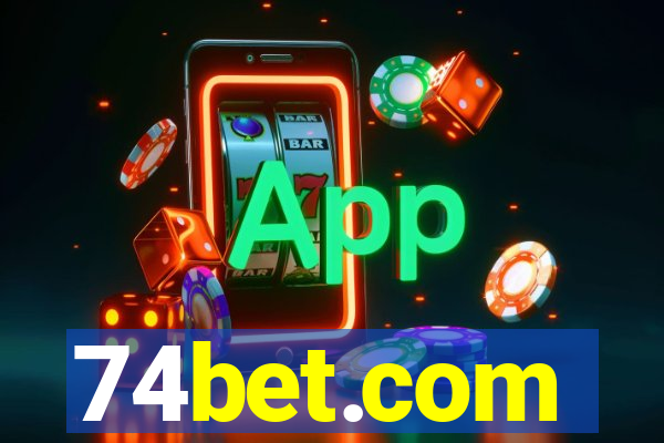 74bet.com