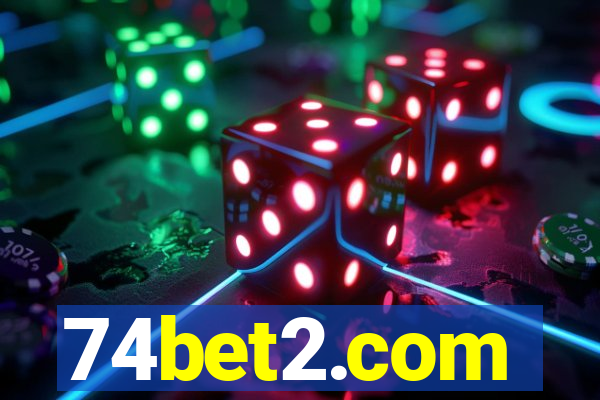 74bet2.com