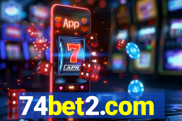 74bet2.com