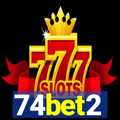 74bet2