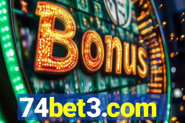 74bet3.com