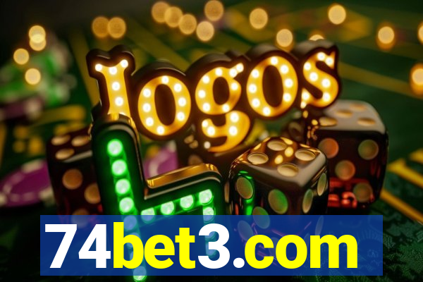 74bet3.com