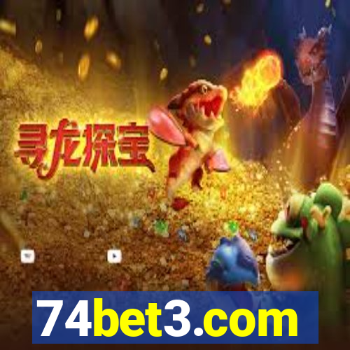 74bet3.com