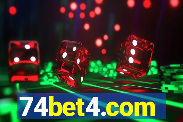 74bet4.com