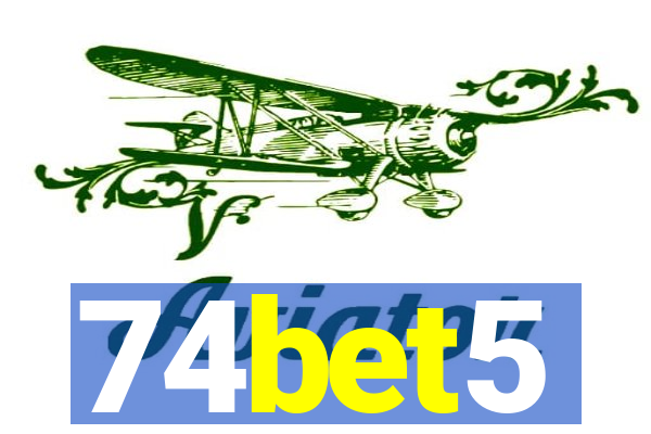 74bet5