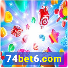 74bet6.com