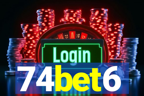 74bet6