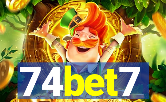 74bet7