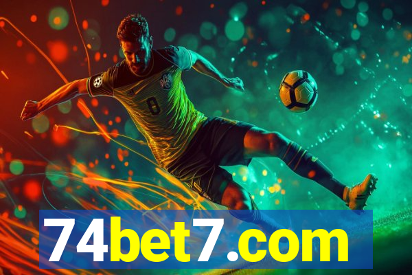 74bet7.com