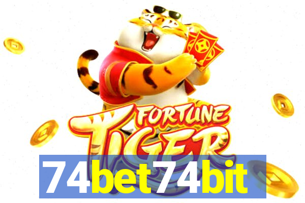 74bet74bit