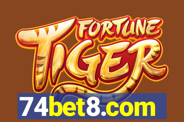 74bet8.com