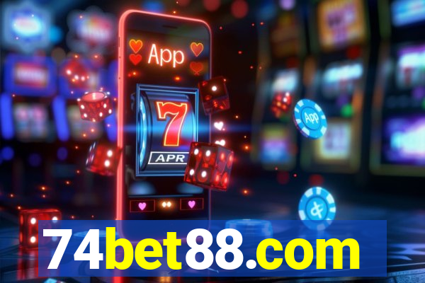 74bet88.com