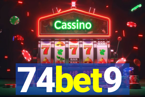 74bet9