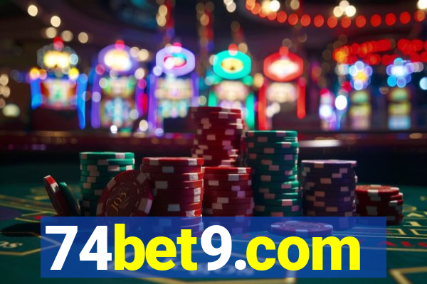 74bet9.com