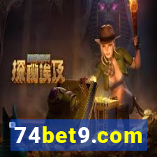 74bet9.com