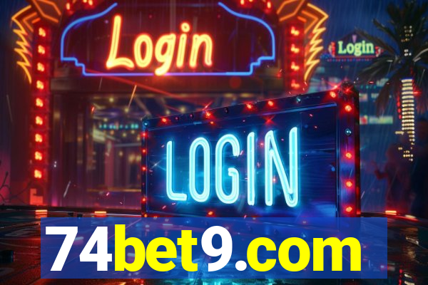 74bet9.com