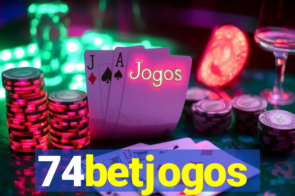 74betjogos