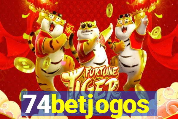 74betjogos