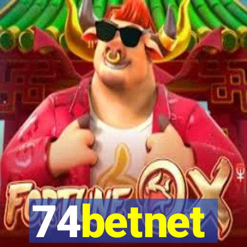 74betnet