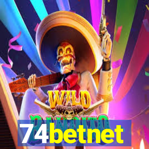 74betnet