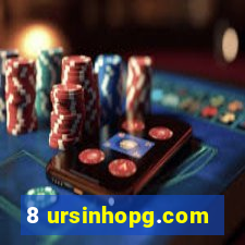 8 ursinhopg.com