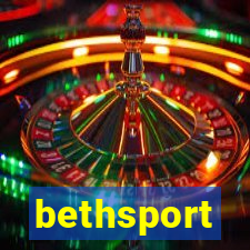 bethsport