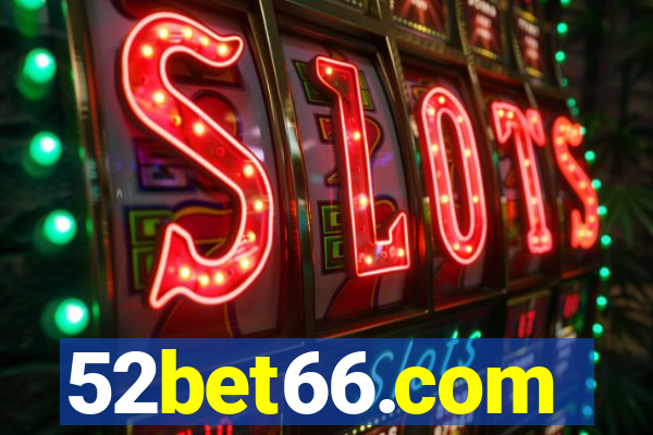 52bet66.com