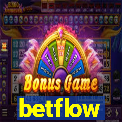 betflow